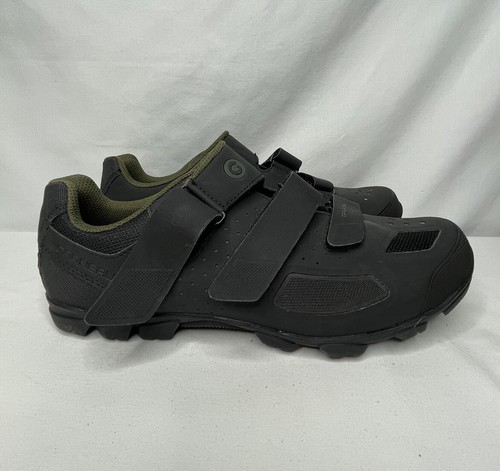 New louis garneau men gravel - garneau, men's