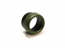 Genuine Leica Ultravid 7x42 / 8x42 / 10x50 Eye Piece Cup, green