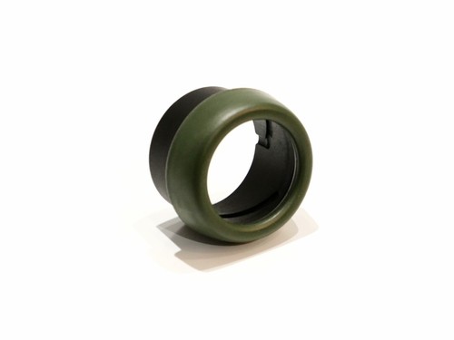 Genuine leica ultravid 7x42 - genuine,