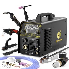 250a 6in1 mig - mig, cut