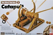 ACADEMY 18137 Da Vinci