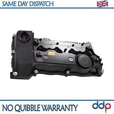 For BMW N45, N45N, N45T, M56
