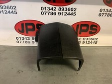 Ford Cargo 0813 steering