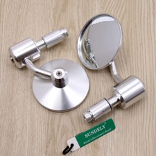 LATEST SILVER ROUND UNIVERSAL