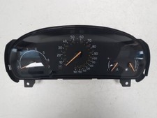 SAAB 9-3 2.0 TURBO B205 MANUAL