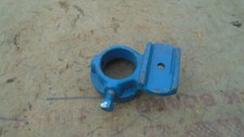 Ransomes trailing plough - ransomes,