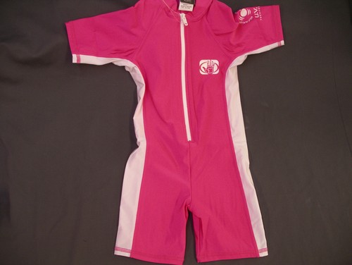 Sunsuit swimsuit protection - sunsuit,