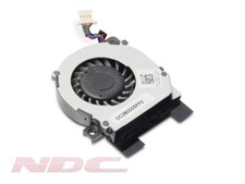 Dell Latitude E4200 Fan -