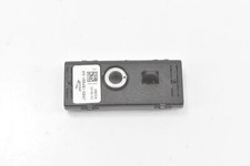 Antenna amplifier JX63-18K891-AA LAND ROVER DEFENDER L663 L551 L462