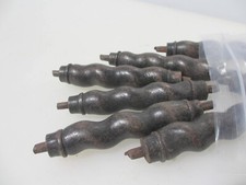 Antique Wooden Furniture