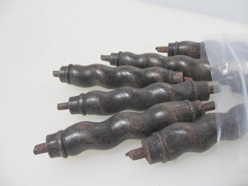 Antique wooden furniture - antique,