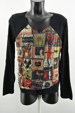 AVENTURES DES TOILES Women`s