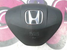 06 HONDA CIVIC ES I VTEC