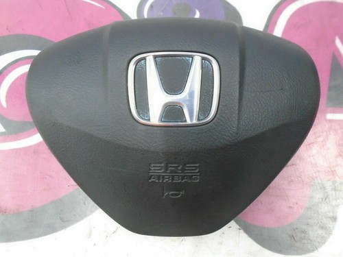 Honda civic i vtec - honda,
