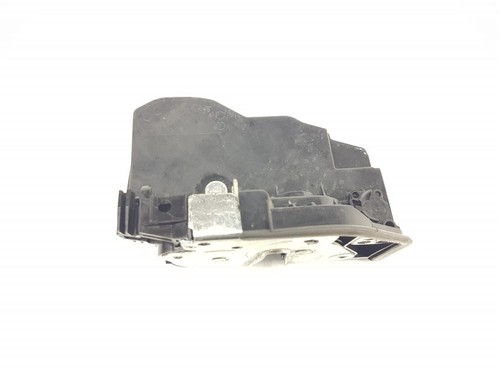 51227229459 rear door lock - , lh