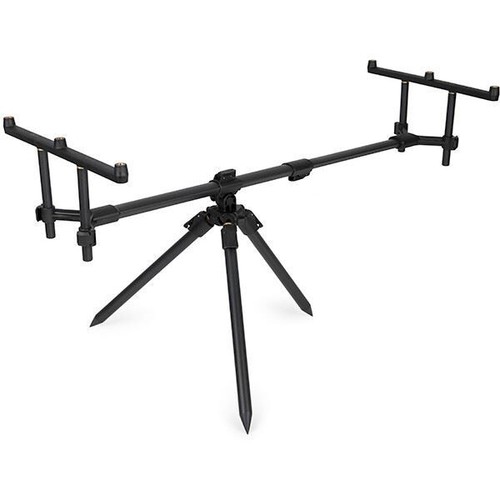 Fox eos carp - eos, 3