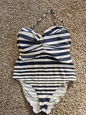 BRAVISSIMO VENICE ONE-PIECE