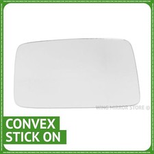 Volkswagen Golf Mk3 1992-1998