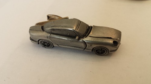 Tvr cerbera ref277 - tvr,