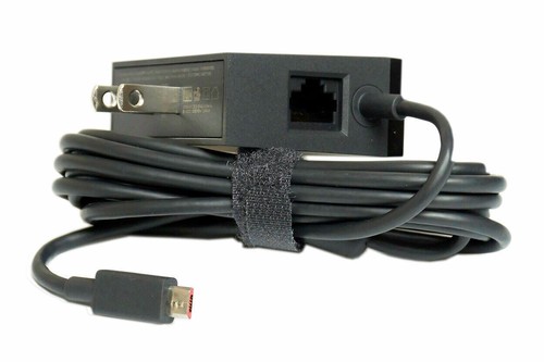 Google chromecast ultra - google,
