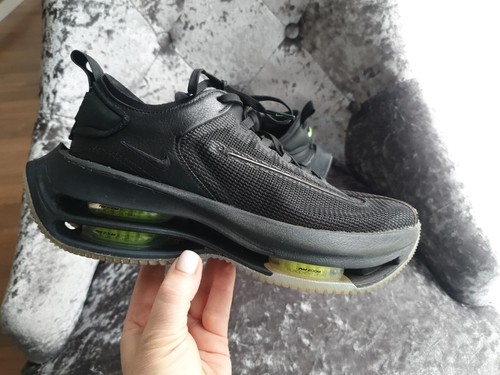 Nike zoom double stacked - nike,