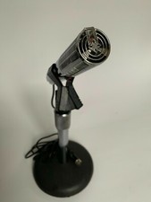 Telefunken TD33 Vintage