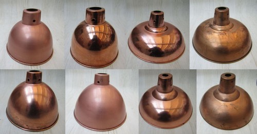 Retro vintage style industrial - vintage,
