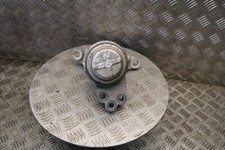 FORD MONDEO MK5 1.5 TDCI EURO6 OS ENGINE MOUNT FS73-6F012-AA 2015-2018 GN66