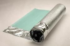 15m2 Deal - 3mm Acoustic