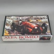 SMER Alfa Romeo 158 Alfetta