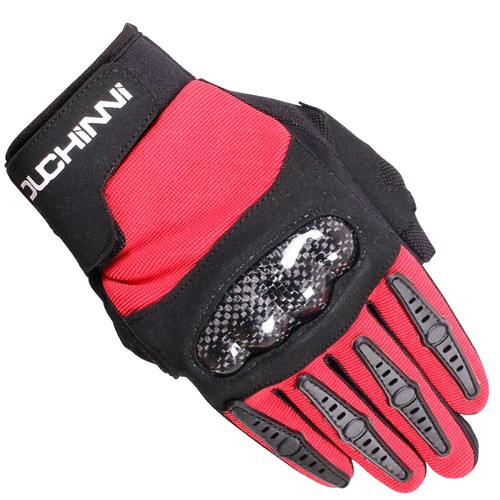 Duchinni jago kids - kids, red