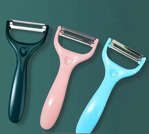 3pc swivel food - 3pc,