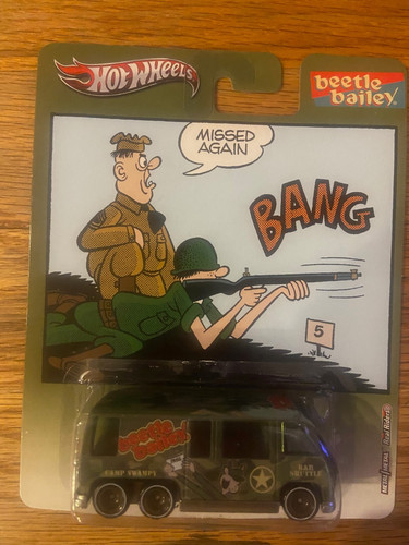 Hot wheels pop culture - hot,