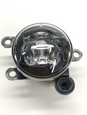  Ford LED Fog Light Front