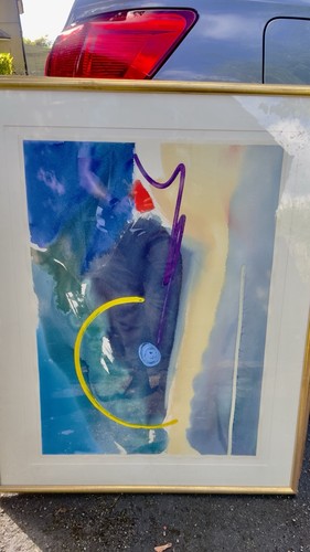 Paintings anita ford - paintings,