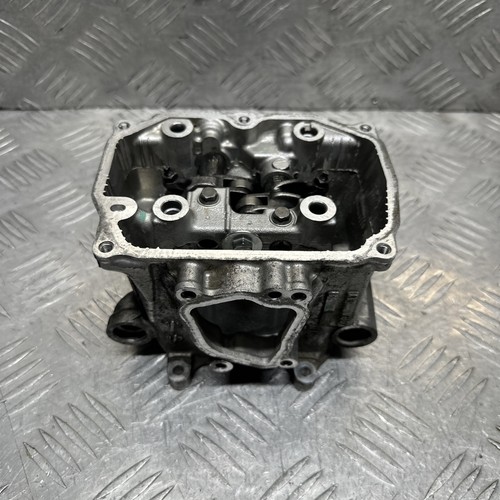 Honda sh125 125 - sh, 2020