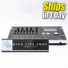 BOSS BR-800 Digital Recorder