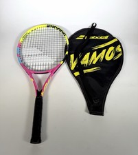 Babolat Nadal Junior 25 Tennis
