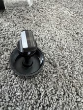 Ortofon cadenza black - high, end