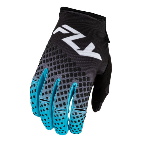 2027 fly kinetic - 2027, fade