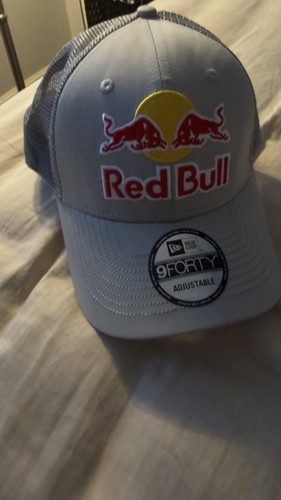 Red bull racing - red, athlete