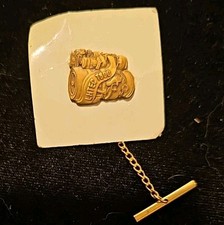 LHTEC T800 Turboshaft Engine