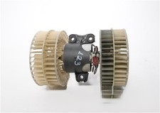 Blower Motor Vito Furgón 2.1