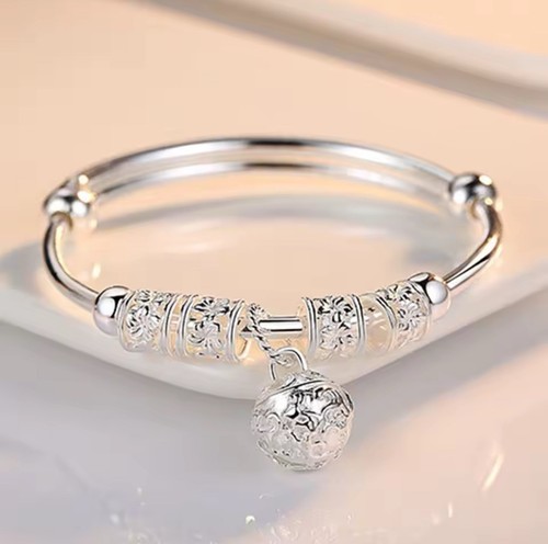 Women girls 925 - uk, silver