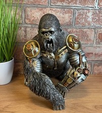 Shudehill Giftware Gentlemen