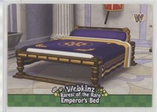 2007 Webkinz Series 3