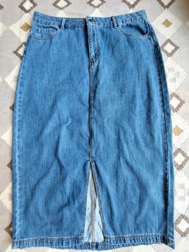 Ladies john lewis denim - ladies,