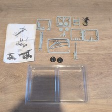 WARHAMMER  LOTR / MIDDLE EARTH