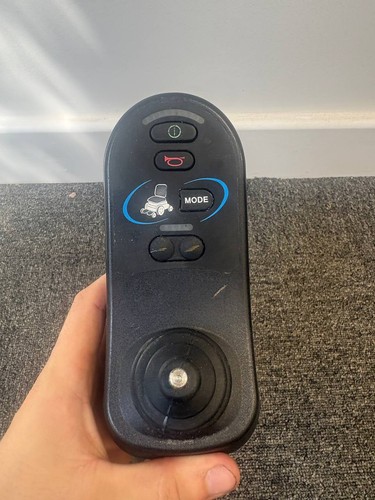 Net wheelchair joystick - wheelchair,