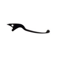 NEW Right Brake Lever for